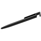 Wedo Eingabestift Triple 16er Set