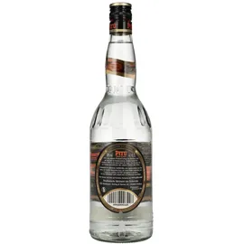 PITÚ Original do Brasil 0,7 l
