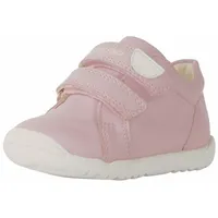 GEOX Halbschuhe in Rosa 26