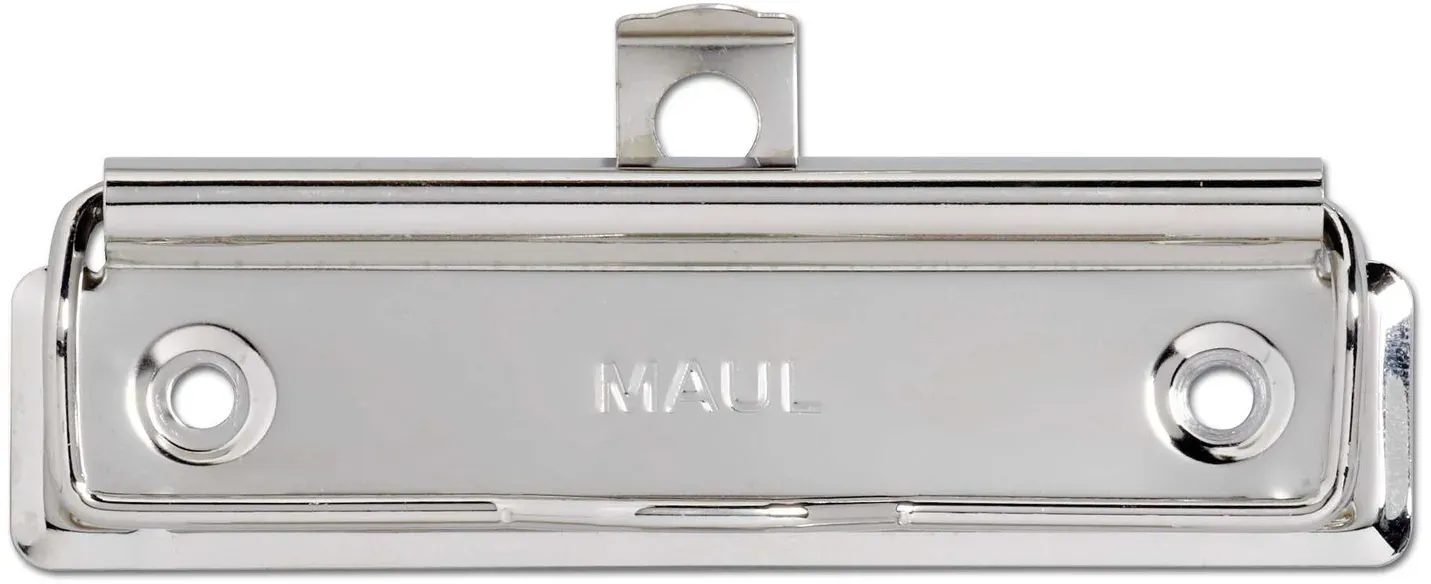 Bügel-Klemmer, Breite 100 mm
