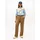 Tommy Hilfiger Hemdbluse ESS POPLIN REGULAR SHIRT Blau 36