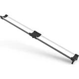 XLC Auffahrschiene für XLC Heckträger Almada