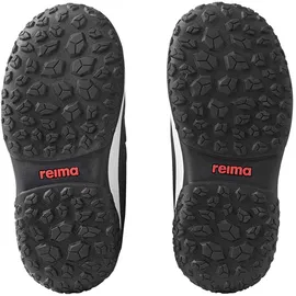Reima Kinoskin Schwarz 22