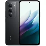 Global Version Redmi 15 4G Smartphone 8GB/256GB Powerful Snapdragon®685 AI Dual Camera 6.9 "FHD 7000mAh Xiaomi Super Battery 33W