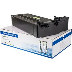 Toner kompatibel zu 106R01409