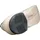 WOLKY Galena Antique Damen Grau 42