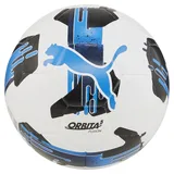 Puma Orbita 5 Fusion