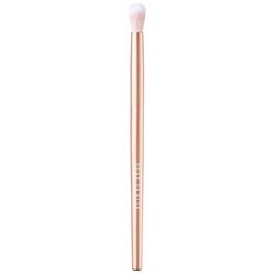 Dear Dahlia Blooming Edition Pro Petal Brush Collection Pinselsets   