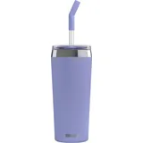 Sigg Helia Thermobecher 0,6 l Blau