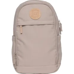 Beckmann Rucksack Urban Midi Beige