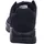 Lowa Renegade Evo GTX LO Herren Schwarz/Schwarz 46,5