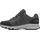 Columbia Peakfreak II Outdry Herren Grau 43,5
