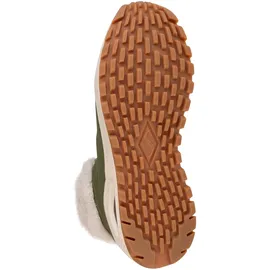 SKECHERS Uno Rugged - Fall Air olive 37