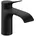 Hansgrohe Vivenis Einhandmischer Mattschwarz
