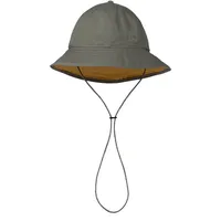 Buff ® Nmad Bucket Hut - Yste Forest -