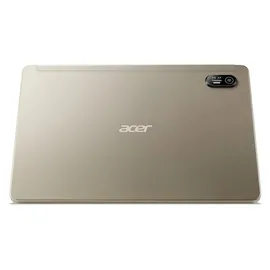 Acer Iconia V11 11" Cellular (2024) 6 GB RAM 128 GB Champagne Gray