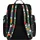 Arena One Go Backpack 45L Grün