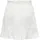 Only Sommerrock Damen Cloud Dancer M