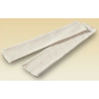 Städter Teigrollenüberzug 2er Set