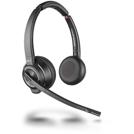 Poly Savi W8220
