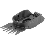 Gardena Grasscheren-Messer 2340-20