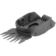 Gardena Grasscheren-Messer 2340-20