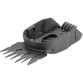 Gardena Grasscheren-Messer 2340-20
