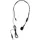 DAP AUDIO DAP-Audio BP-10 Taschensender für PSS-106 863-865 MHz – inklusive Headset