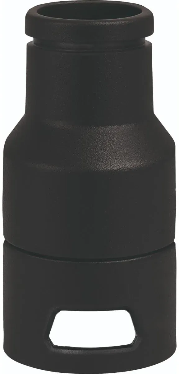 bosch 2608001215