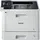 Brother HL-L8360CDW