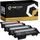 kompatible Ware kompatibel zu Samsung CLT-P404C CMYK