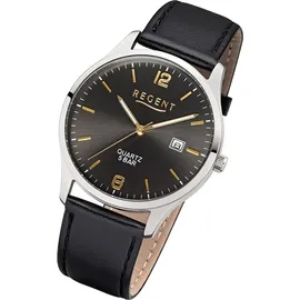 REGENT 1113407