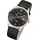 REGENT 1113407
