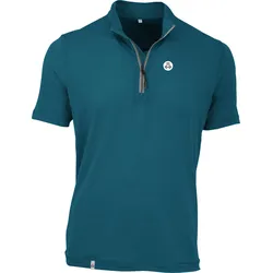 MAUL Sport Inselberg Fresh petrol blue (13) 62