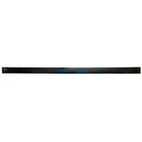 Nike Resistance Band Heavy Schwarz