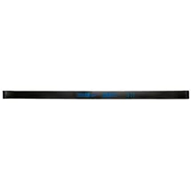 Nike Resistance Band Heavy Schwarz