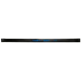 Nike Resistance Band Heavy Schwarz