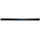 Nike Resistance Band Heavy Schwarz