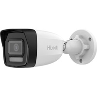 HiLook IP-Kamera HiLook IPCAM-B2-30DL Weiß