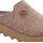 ROHDE Clogs Beige 43