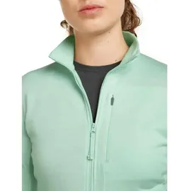 Icebreaker Merino 260 Quantum IV Jacke (Größe S