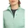 Icebreaker Merino 260 Quantum IV Jacke (Größe S