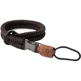 C-Rope Claw Dark Coffee