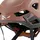 Salewa Aria Kletterhelm Etruscan Red