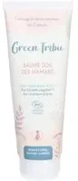 Green Tribu Baume SOS des Mamans Bio 125 ml