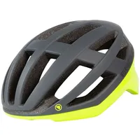 Endura FS260-Pro 54-60 cm Erwachsene neon-gelb 2021