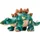 Aurora Plüsch Aurora World Stegosaurus 33 cm