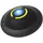brook gaming Brook auto Light - Brook Gaming Pocket Catch Light