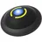 brook gaming Brook auto Light - Brook Gaming Pocket Catch Light