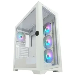LC-Power LC-806W-ON